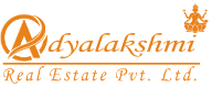 adyalakshmi real estate